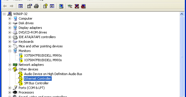 Dreams Kjd Soal Dan Jawaban Tentang Os Dan Driver Dreams Kjd Soal Dan Jawaban Tentang Os Dan Driver