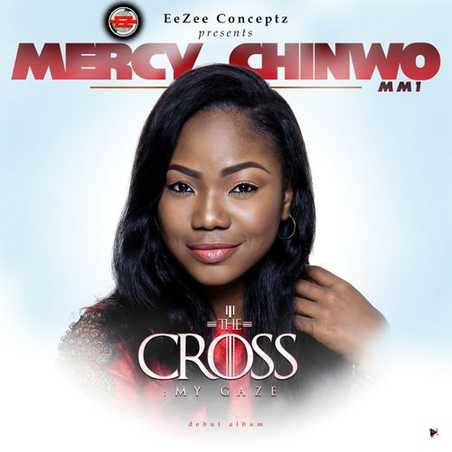 How can i stop nuisance phone calls Naija music blog