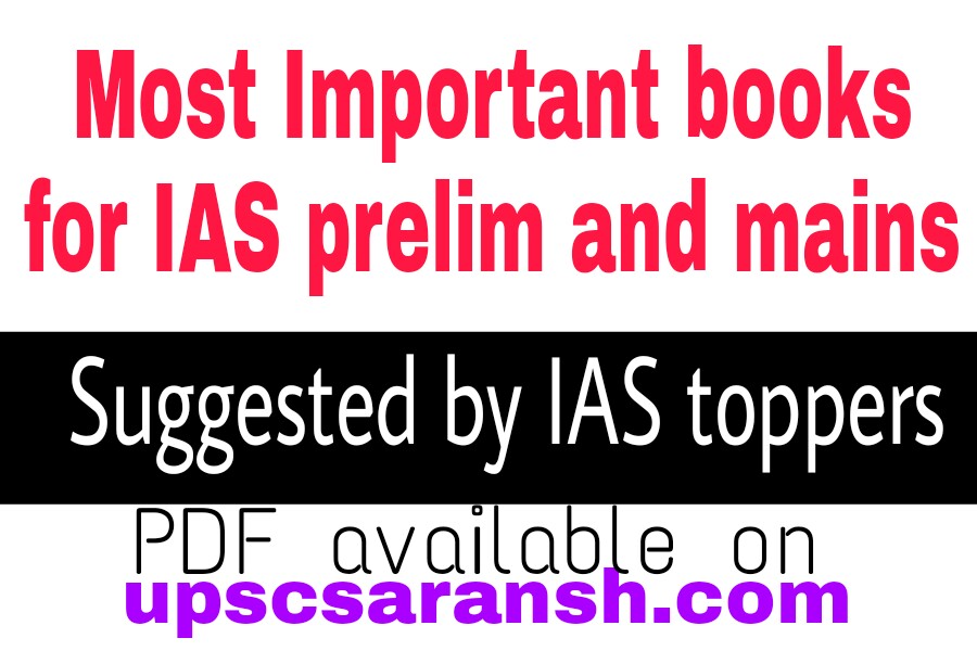 Geography of india majid hussain ebook free download indonesia