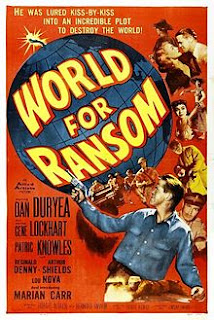 World_for_Ransom_movie_poster.jpg