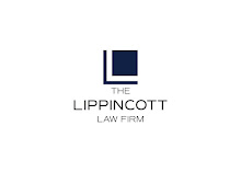 The Lippincott Law Firm PLLC Collection Law Firm