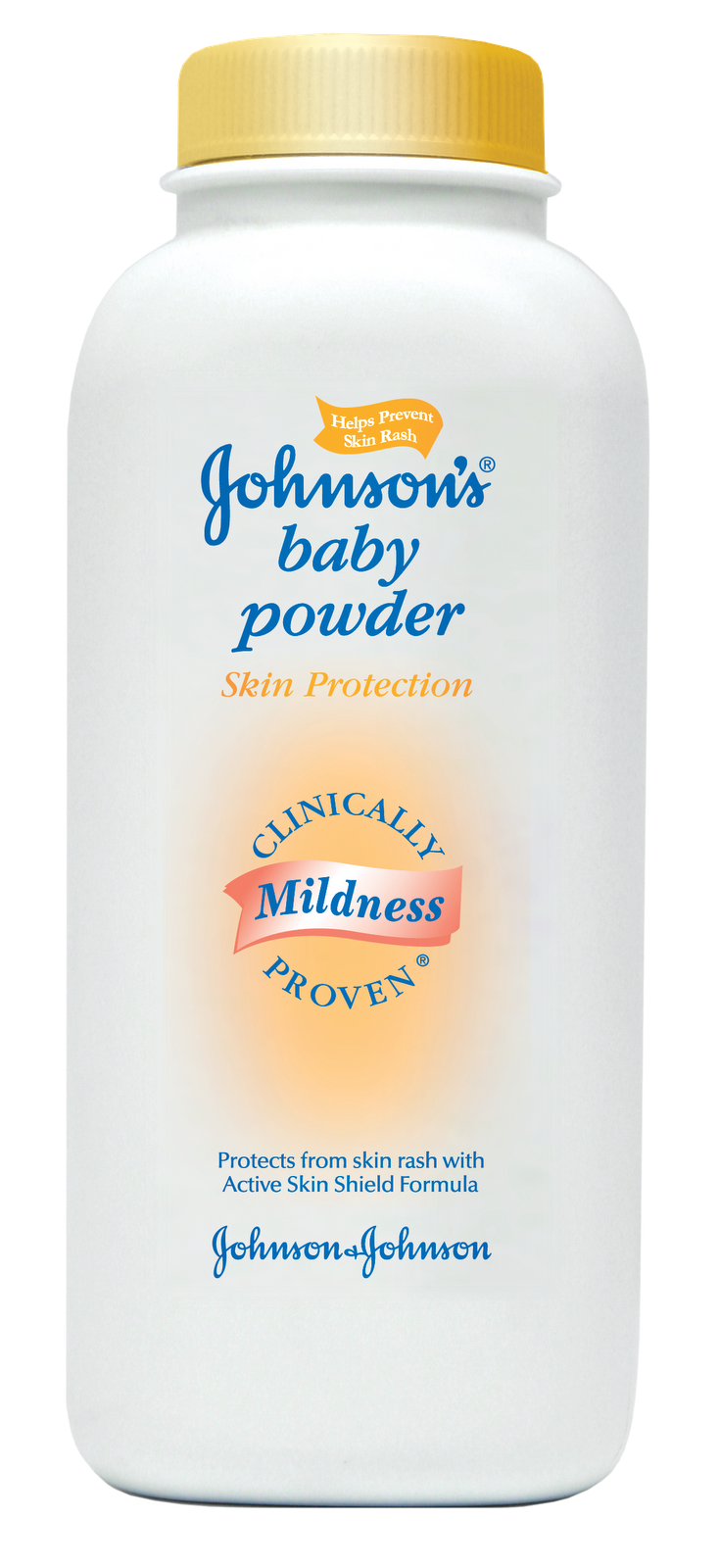 Bungang Araw Picture GAMBAR BUNGA