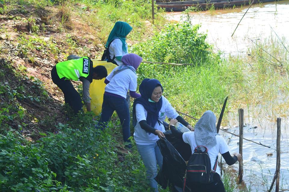 diabetes waduk riam kanan ada diabetes waduk riam kanan ada