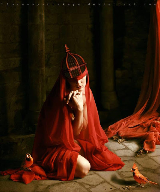 женщина кардинал. кардинал ришелье в детстве. Faestock reference. Sibyl_29_by_faestock_d69it22. женщина папа римский иоанна.