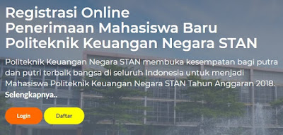 syarat pendaftaran pkn stan ac Persyaratan pendaftaran pkn stan ac