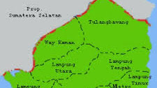 Dusun Sidoluhur Minta Di Mekarkan Dari Tahun 2010, Belum Terealisasi