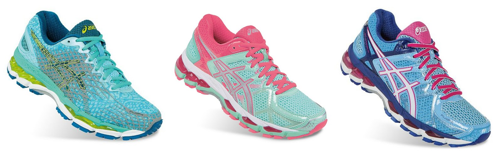 Nordstrom Asics Running Shoes Nordstrom Asics Running Shoes