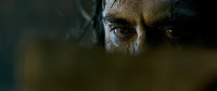Pirates of the Caribbean: Dead Men Tell No Tales Javier Bardem Image 6 (14)