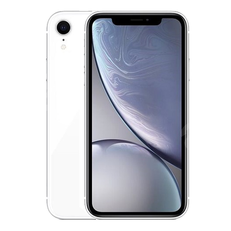 Iphone XR 128GB | Kredit Handphone Bandung