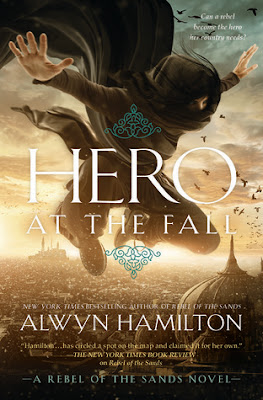 https://www.goodreads.com/book/show/29739428-hero-at-the-fall