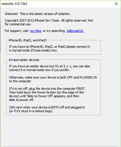 TÉLÉCHARGER REDSN0W IPHONE 4S IOS 9.3.5 IOS 9.3.5 REDSN0W TÉLÉCHARGER IPHONE 4S
