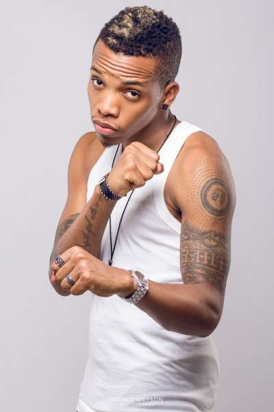 tekno new song tekno pana download new song mp3 joh musictz tekno new song tekno pana download new song mp3 joh musictz