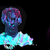 Video: Lil Yachty ft DIPLO "Forever Young"