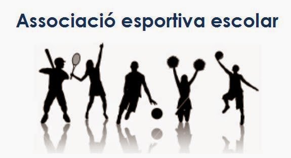 Associació Esportiva