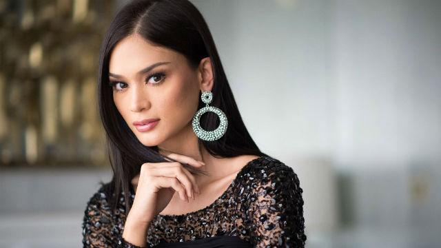 Here's The List Of Celebrities Who Had The Worst Wardrobe Malfunction! Who Are They? Find Out Here! Here's The List Of Celebrities Who Had The Worst Wardrobe Malfunction! Who Are They? Find Out Here!