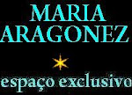 reservado a MARIA ARAGONEZ