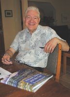 Ted Macaluso