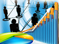 Ingin BISNIS ONLINE ?? Simak Ide Bisnis Online Menjanjikan Ini! Ingin BISNIS ONLINE ?? Simak Ide Bisnis Online Menjanjikan Ini!