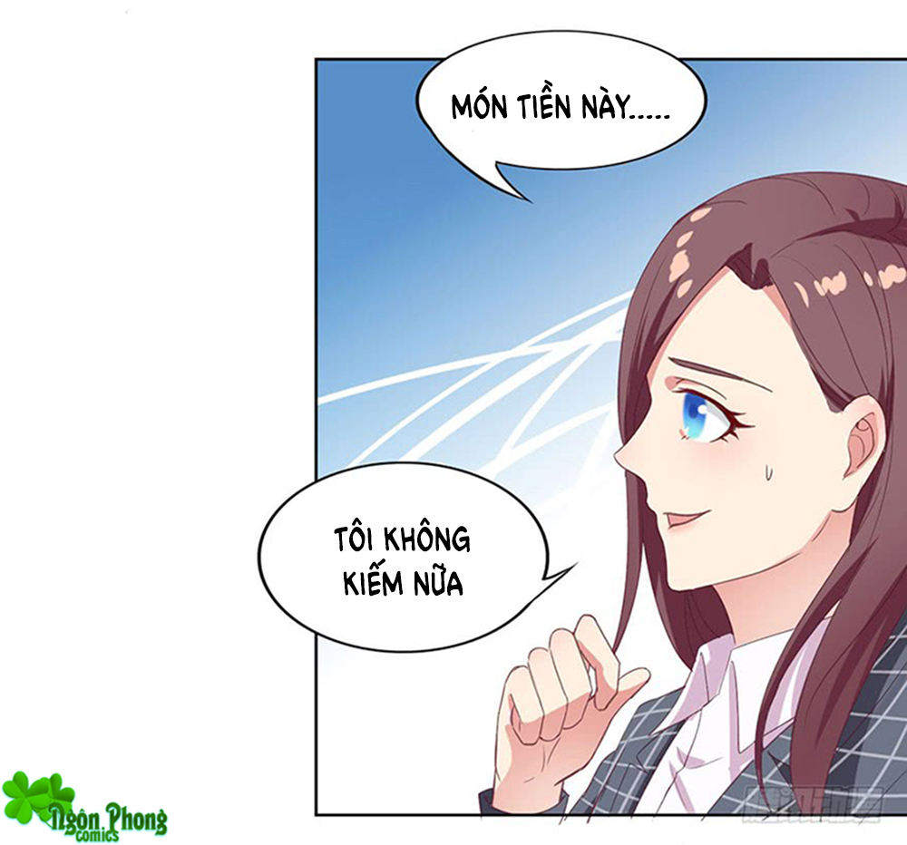Vạn Sợi Tơ Tình Chap 10 - Next Chap 11