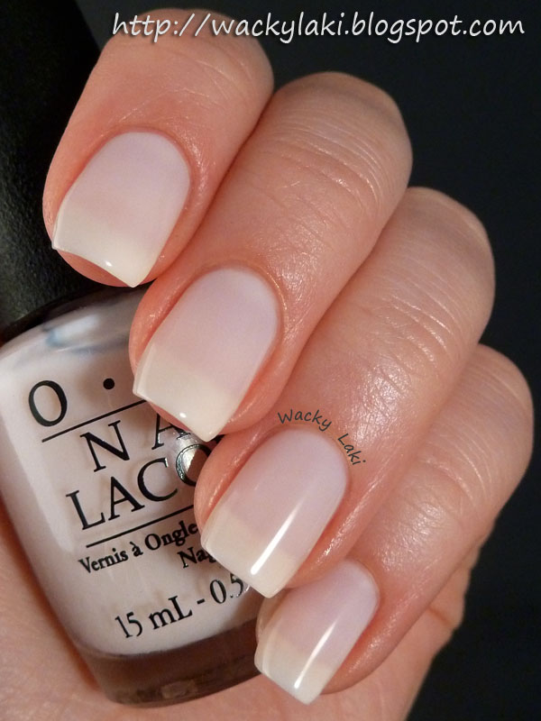 Wacky Laki: OPI Oz The Great and Powerful Collection Swatches and Review