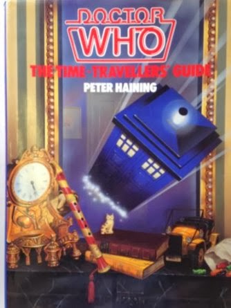http://www.amazon.co.uk/Doctor-Who-Time-Travellers-Guide/dp/0491034970