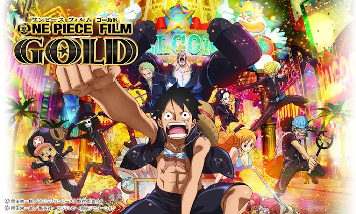 Download One Piece Movie 13 Film Gold Bd Subtitle Indonesia Nimebat For Android Get Wallpaper One Piece Movie 13 Film Gold Bd Subtitle Indonesia Nimebat For Android