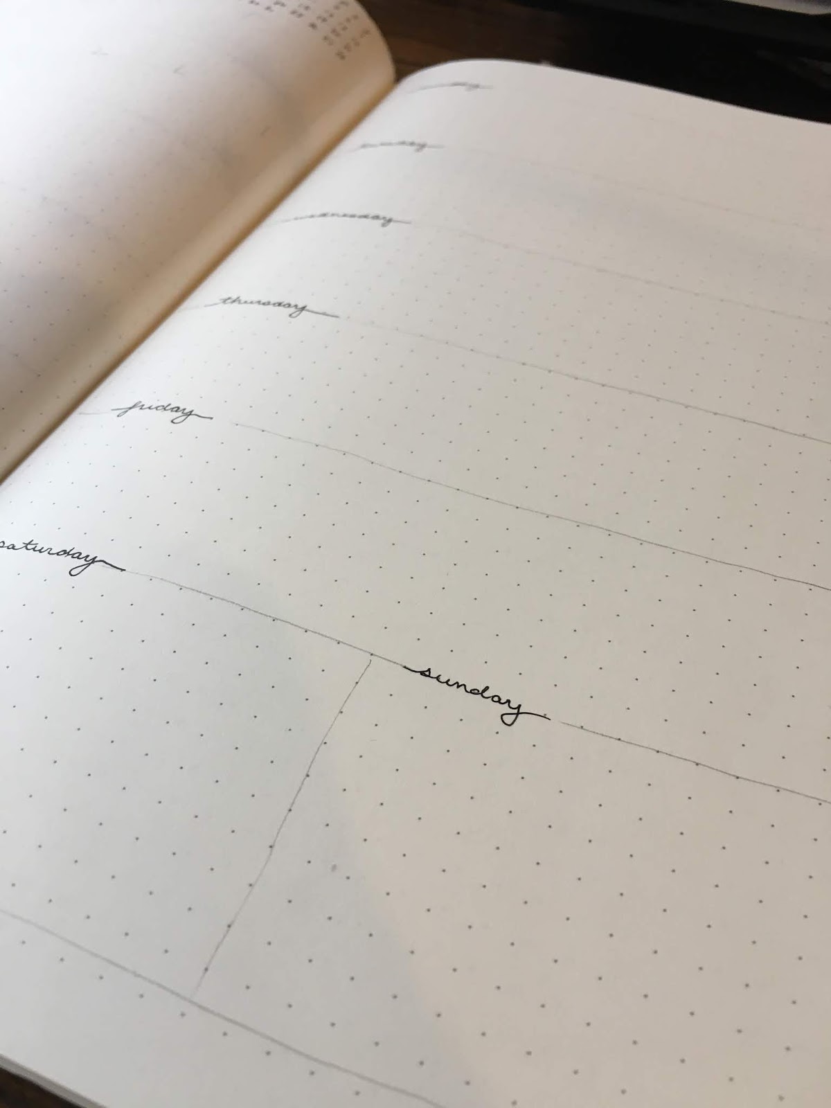 Full Page Of Fun Hand Draw Doodles On A Summer Theme Stock Vector