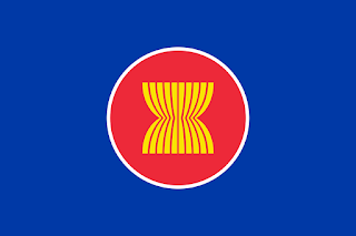 Peran-Peran Indonesia dengan Asia Tenggara 