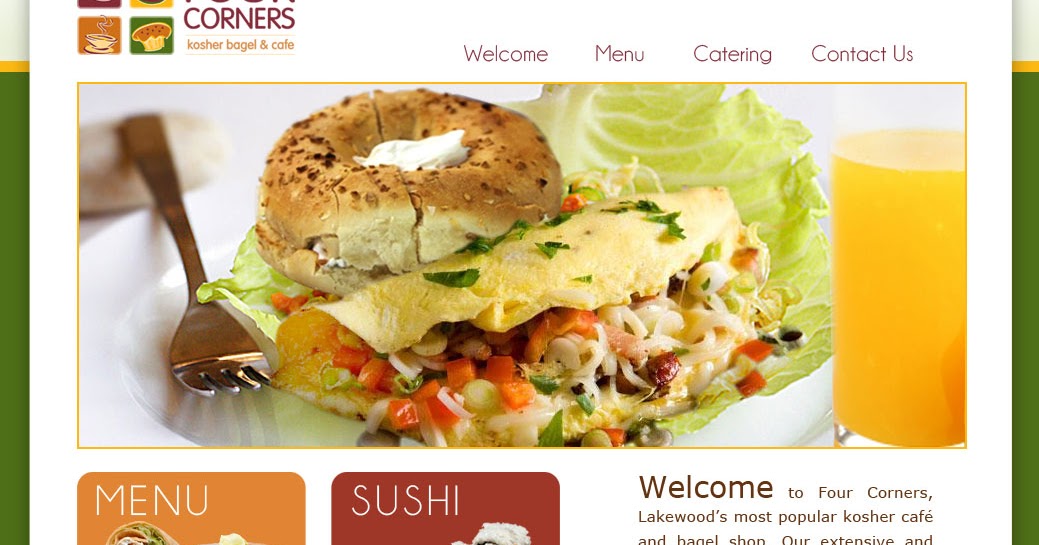 Yudel S Rest Of The Story Kcl Does It Again Four Corners