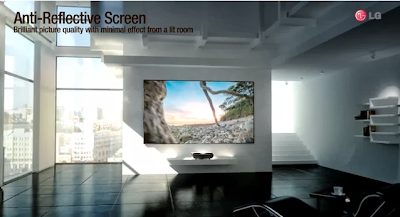 Kullanımı Kolay Tasarım 100 inç (254 cm) Dev Ekran Benzersiz bir sinema deneyimi