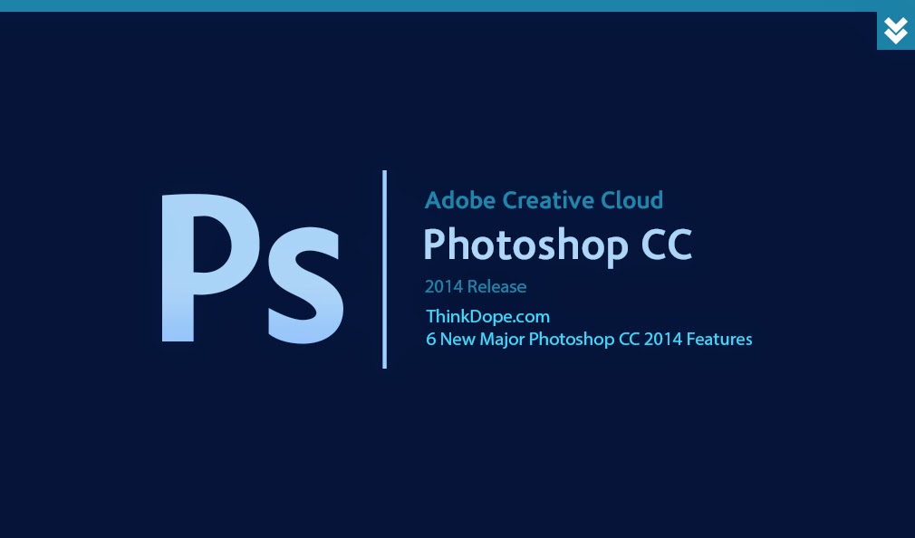 Creative adobe com. Adobe Photoshop. Адоб фотошоп. Фотошоп Adobe Photoshop. Adobe Photoshop cc.