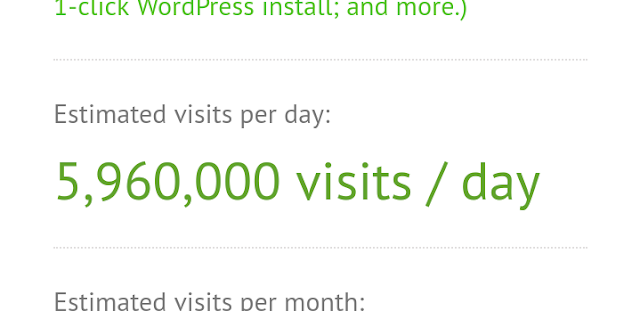 Google Adsense kya hai $500 per day kaise kamaye Google Adsense kya hai $500 per day kaise kamaye