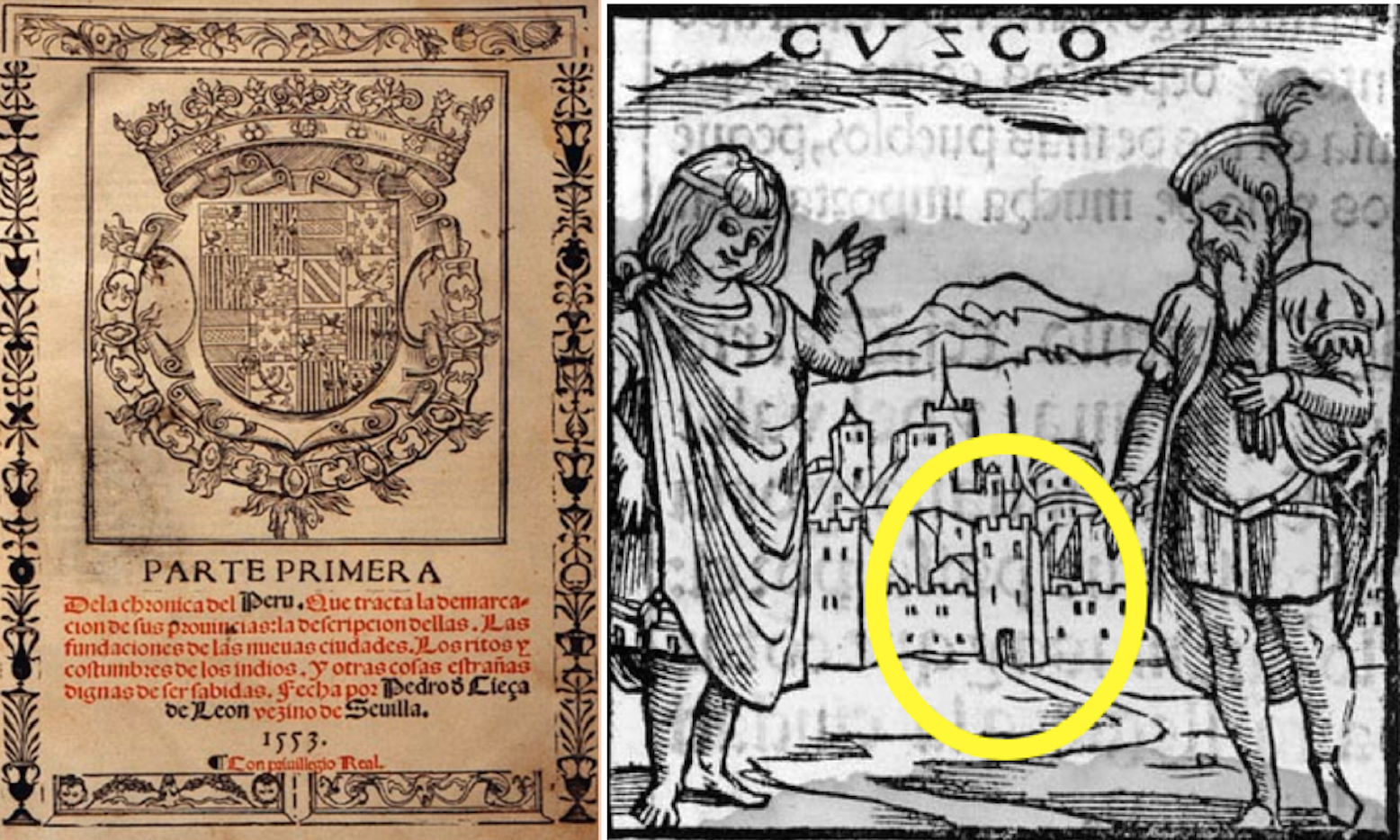 NephiCode Understanding the City of Nephi