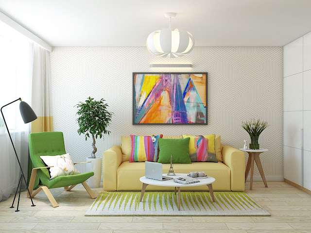 contemporary living room sets, contemporary living room furniture sets, living room sets