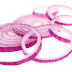 unbelievable health benefits of eating Onions especially Raw ones