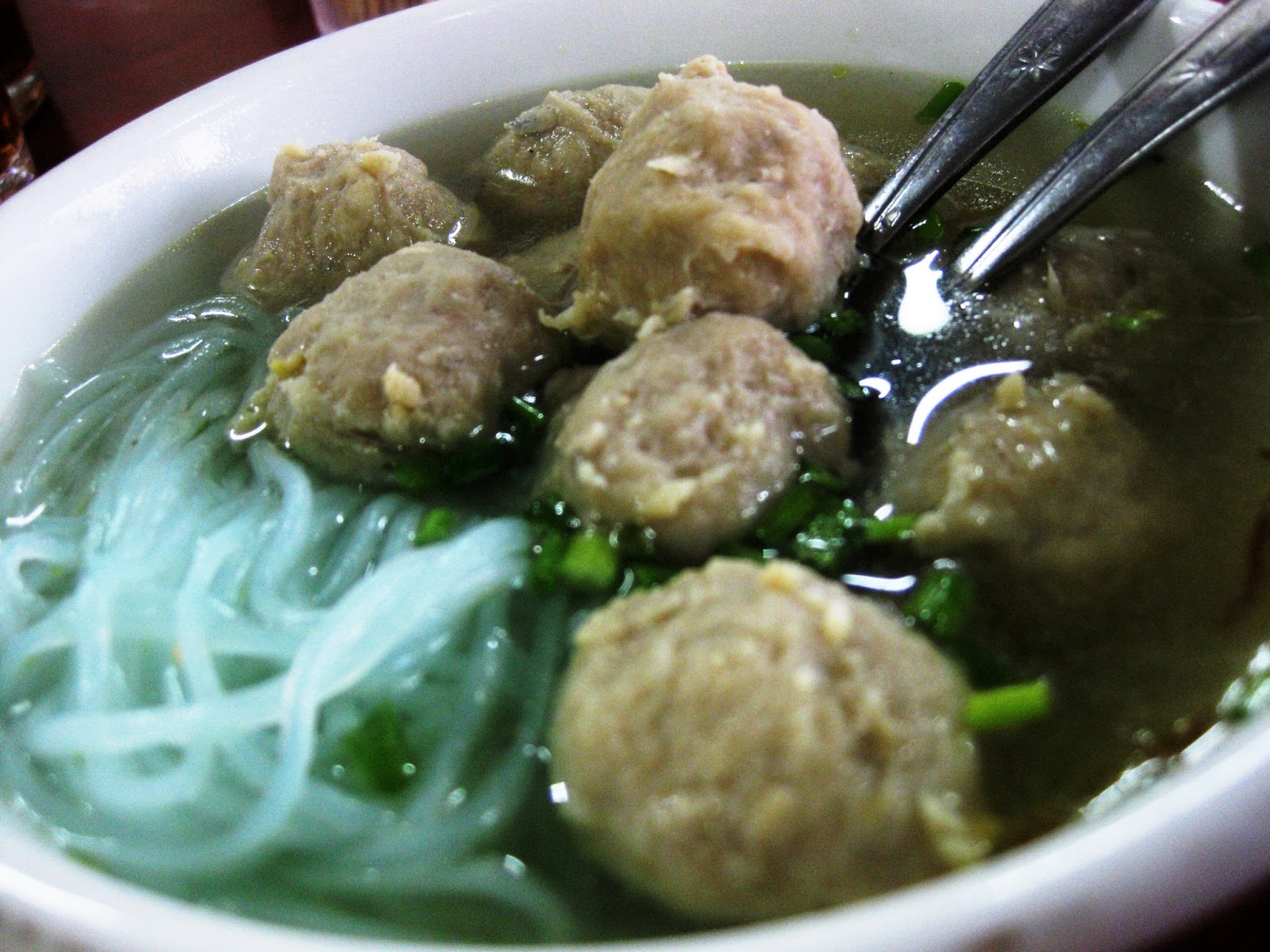 Bakso Gepuk Bukan Nendang Tapi Nggepuk Get2i Area Bakso Gepuk Bukan Nendang Tapi Nggepuk Get2i Area