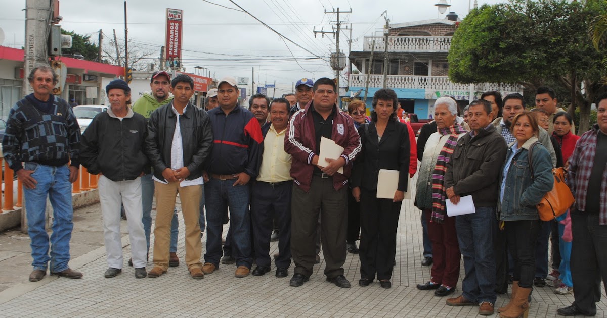 TIEMPO DE NARANJOS (Sucesos) ASPIRAN 3