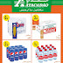 Catalogue Atacadao Maroc Du 28 Mars Au 10 Avril 2019