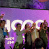 HOOQ Celebrates Two Successful years, Still Number 1