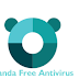تحميل برنامج الحماية باندا فري أنتي فيرس Panda Free Antivirus برابط مباشر