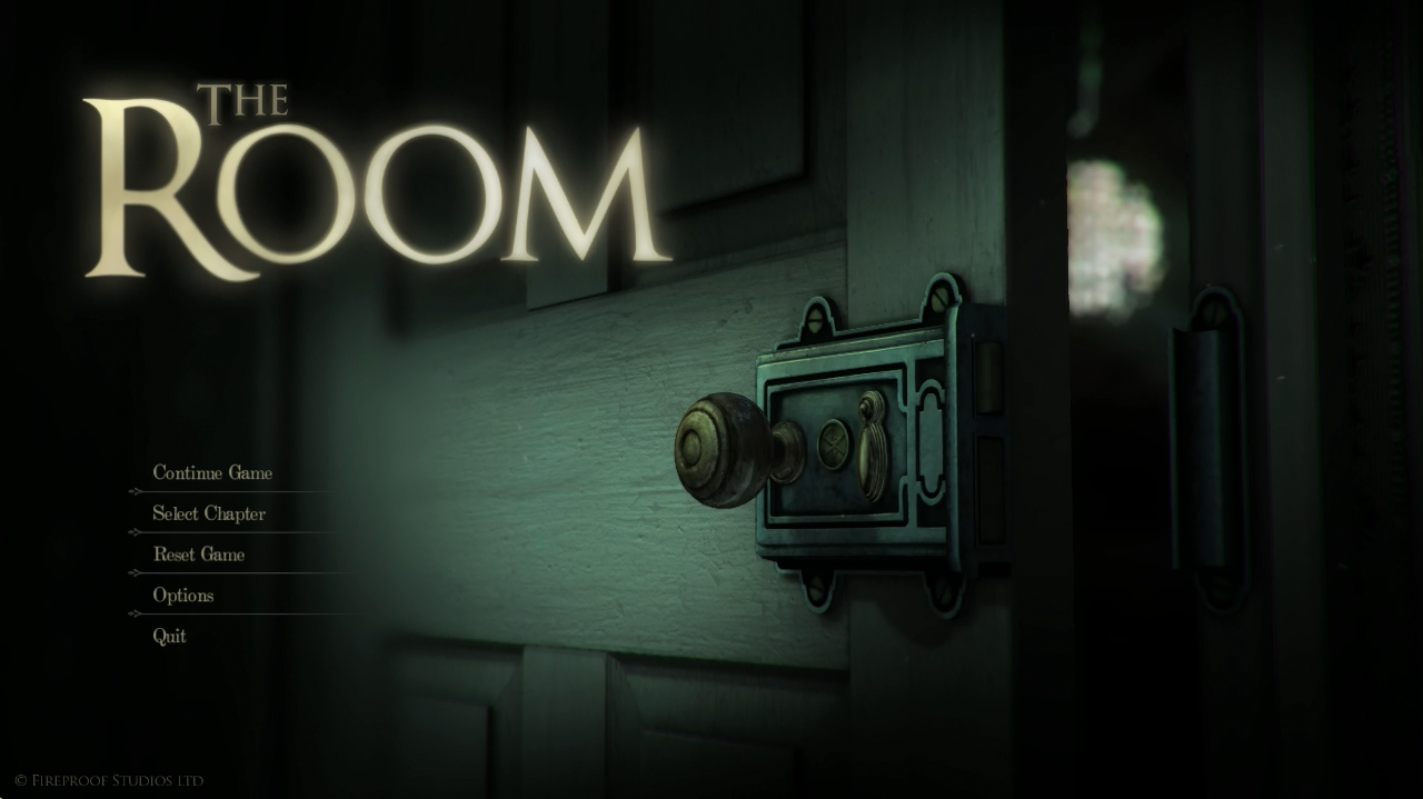 Krusekillz Spielt 2014