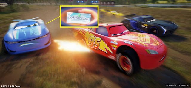 download free cars 3 video game download free cars 3 video game