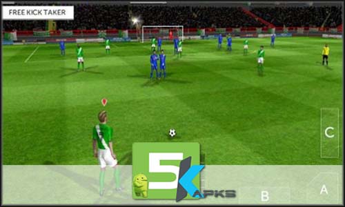 Download game sepak bola indonesia untuk komputer bay