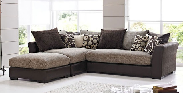 Hal-hal yang Harus Dilakukan Untuk Mendapatkan Sofa Berkualitas Terbaik