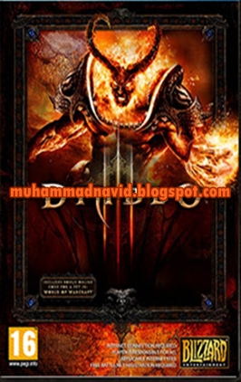 diablo 3 pc full game free download diablo 3 pc full game free download