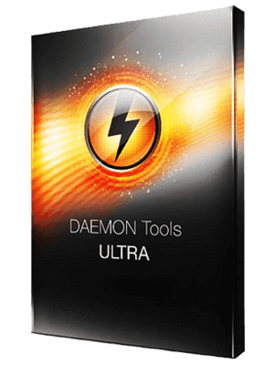 daemon tools 5.0.1 licencia daemon tools 5.0.1 licencia