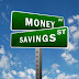 Simple Money Management Tips: The power to get more with less and save for tomorrow