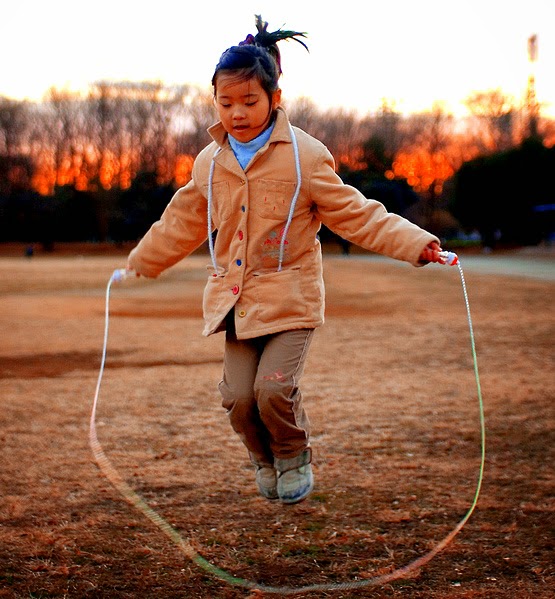 La soga ¿Santo remedio? Ata insight