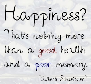Quotes About Happiness (Depressing Quotes) 0036 8