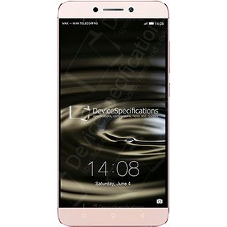 LeEco Le 2 Full Specifications